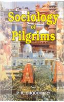 Sociology Of Pilgrims