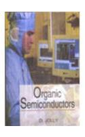 Organic Semiconductors