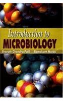Introduction to Microbiology