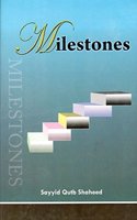 Milestones