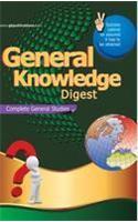 General Knowledge Digest