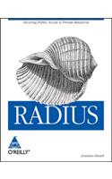 Radius