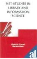 Net-Studies In Library And Information Science