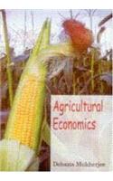 Agricultural Economics