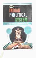 Indian Political System
