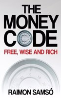 Money Code