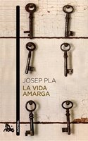 La vida amarga (Contemporanea)