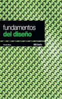 Fundamentos del diseno