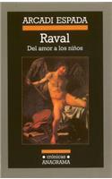 Raval