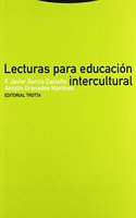 Lecturas para educacion intercultural