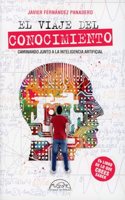 El viaje del conocimiento