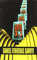 AMOR 3.1 [Spanish]