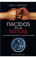 Nacidos en la Sangre