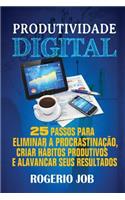 Produtividade Digital