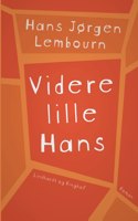 Videre lille Hans