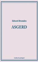 Asgerd