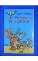 Banana Blu - Imparo a Leggere