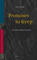 Promises to Keep