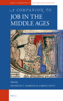 Companion to Job in the Middle Ages