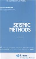 Seismic Methods
