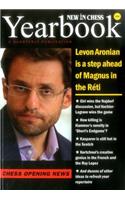 New in Chess Yearbook 120: Chess Opening News