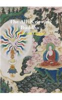 The All-Knowing Buddha
