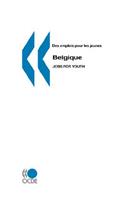 Des emplois pour les jeunes/Jobs for Youth Belgique