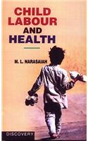 Child Labour and Health