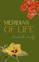 Meridian of Life