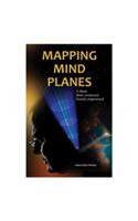 Mapping Mind Planes