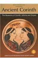 Ancient Corinth