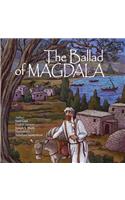 The Ballad of Magdala