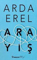 ArayÄ±s (Turkish Edition)