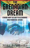 Grenadian Dream