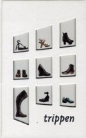 Brands A to Z - Trippen