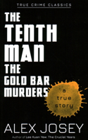 Tenth Man