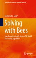 Solving With Bees: Transformative Applications of Artificial Bee Colony Algorithm