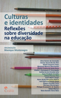 Culturas e identidades