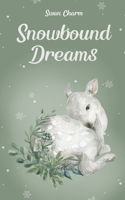 Snowbound Dreams