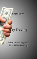 Day Trading
