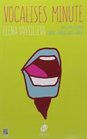 Vocalises minute