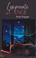 L'empreinte de l'ange