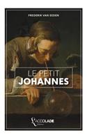 Le Petit Johannes