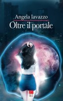 Oltre il portale
