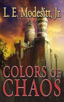 Colors of Chaos: (9 Saga of Recluce)