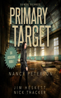 Primary Target Lib/E