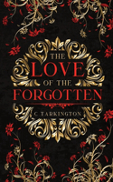 Love of the Forgotten