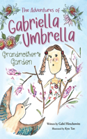 Adventures of Gabriella Umbrella