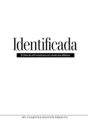 Identificada