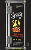 In Defense of Ska